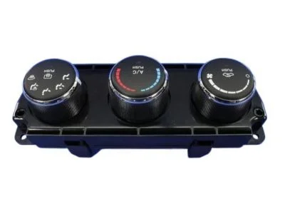 moparpartsgiant7-4142728