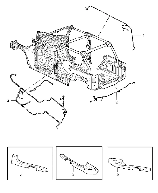 moparpartsgiant7-4142991