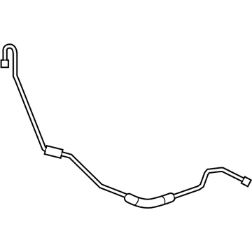 moparpartsgiant7-4143166
