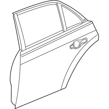 moparpartsgiant7-4143187