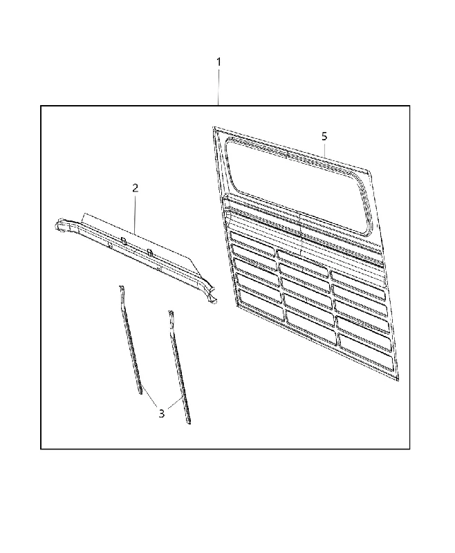moparpartsgiant7-4143244