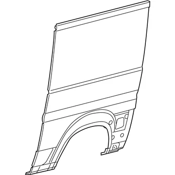 moparpartsgiant7-4143273