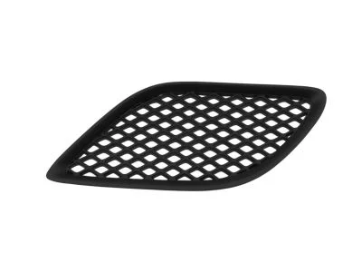 moparpartsgiant7-4143305