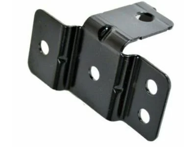 moparpartsgiant7-4143351