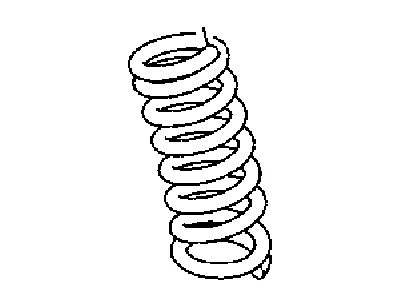 moparpartsgiant7-4143483