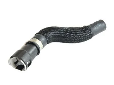 moparpartsgiant7-4143486