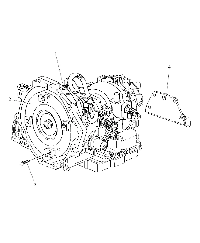 moparpartsgiant7-4143511