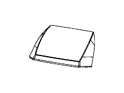 moparpartsgiant7-4143656
