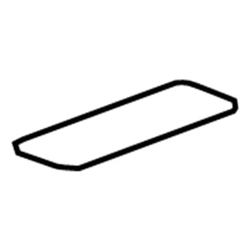 moparpartsgiant7-4143812