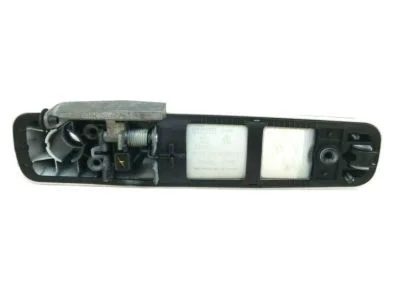 moparpartsgiant7-4143954