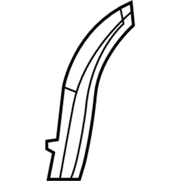 moparpartsgiant7-4143965