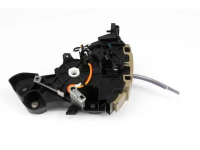 moparpartsgiant7-4144004