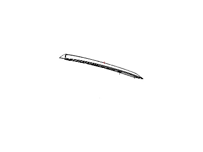 moparpartsgiant7-4144032