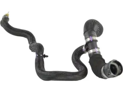 moparpartsgiant7-4144132