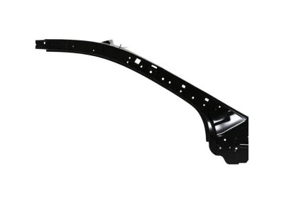 moparpartsgiant7-4144159