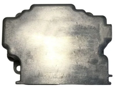 moparpartsgiant7-4144207