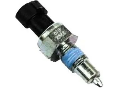 moparpartsgiant7-4144387