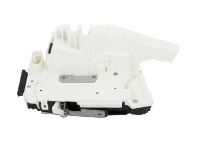 moparpartsgiant7-4144397