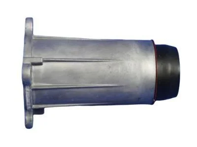 moparpartsgiant7-4144822