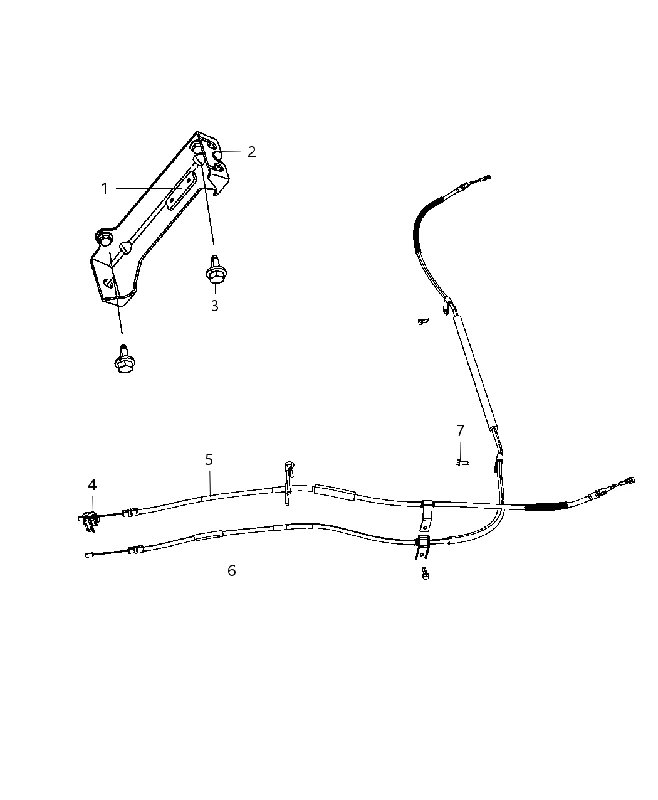 moparpartsgiant7-4144878