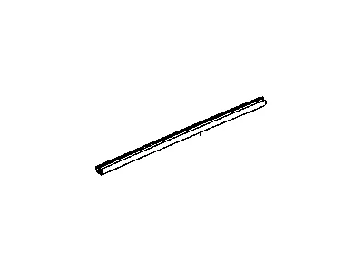 moparpartsgiant7-4144965