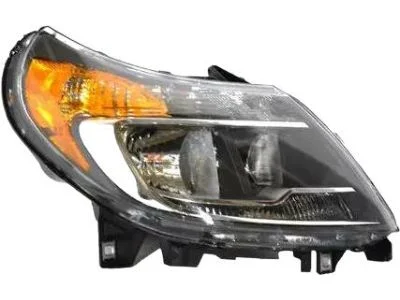 moparpartsgiant7-4144988