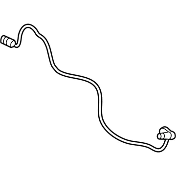 moparpartsgiant7-4145096