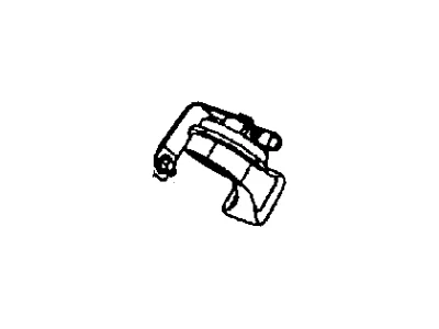 moparpartsgiant7-4145126