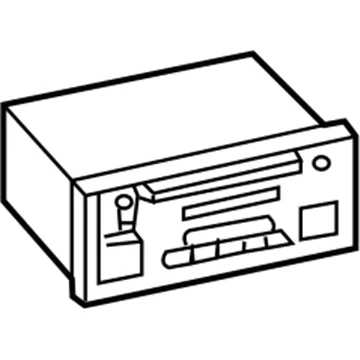 moparpartsgiant7-4145224