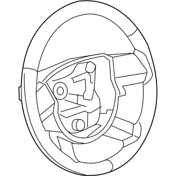 moparpartsgiant7-4145368