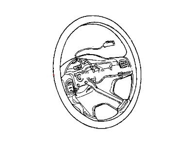 moparpartsgiant7-4145412