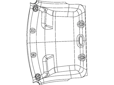moparpartsgiant7-4145422