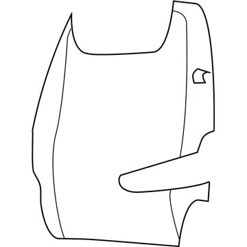 moparpartsgiant7-4145432