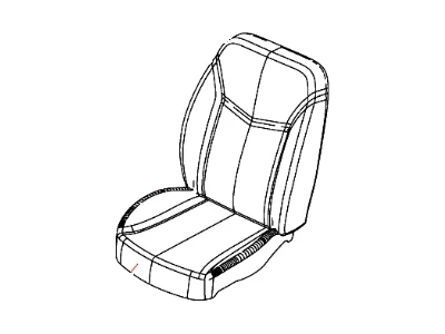 moparpartsgiant7-4145649