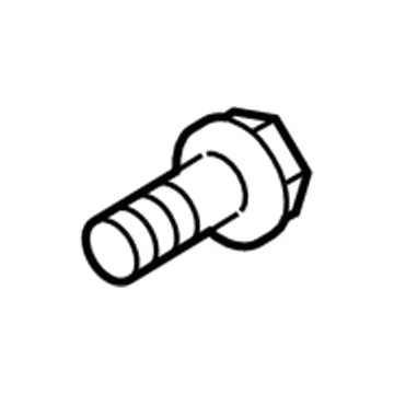 moparpartsgiant7-4146519