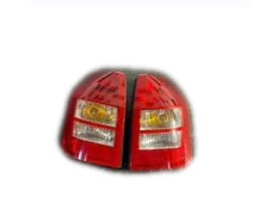 moparpartsgiant7-4146545