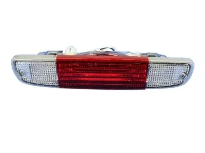 moparpartsgiant7-4146614