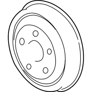 moparpartsgiant7-4146749