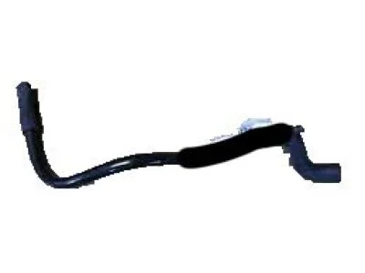 moparpartsgiant7-4146767