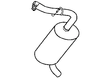 moparpartsgiant7-4146780