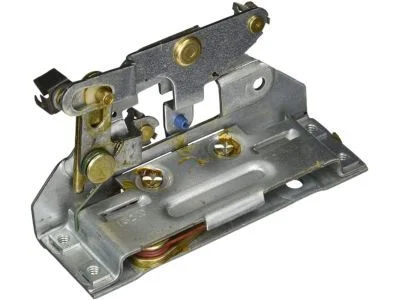 moparpartsgiant7-4146822