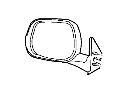 moparpartsgiant7-4146890