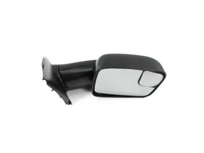 moparpartsgiant7-4146937