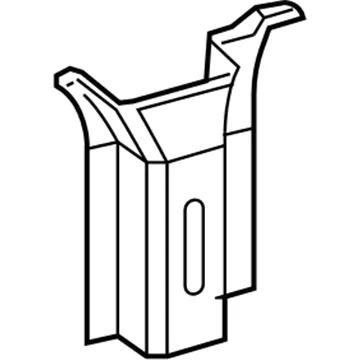 moparpartsgiant7-4147009
