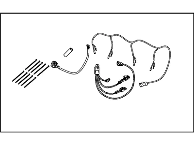 moparpartsgiant7-4147132