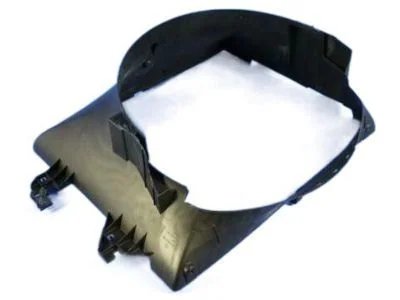 moparpartsgiant7-4147235