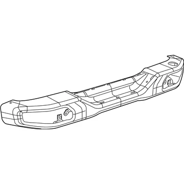 moparpartsgiant7-4147271