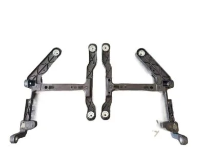 moparpartsgiant7-4147321