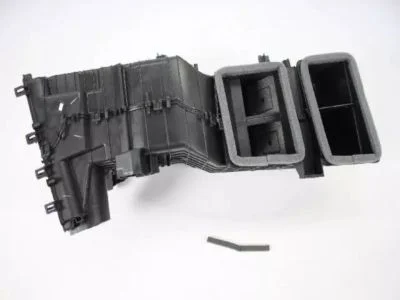 moparpartsgiant7-4147379