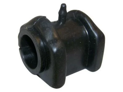 moparpartsgiant7-4147392